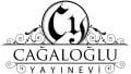 Cağaloğlu Yayınevi
